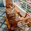 listing thumbnail image 16