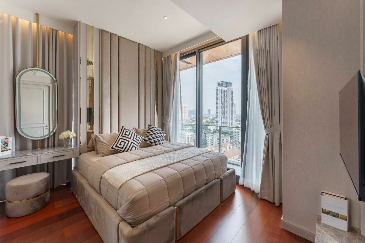 รูป 💥SL-9160💥ว่าง ให้ เช่า  คุณ บาย ยู อินสไปร์ บาย สตาร์ค 👉แอดไลน์ @primahome  - รูปที่ 5/25