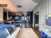 listing thumbnail image 20