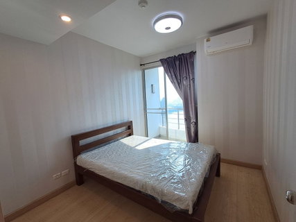 🏢 ขายคอนโด : Supalai River Place (ศุภาลัย ริเวอร์ เพลส)   รหัสทรัพย์ | 📌LNP-C9997 