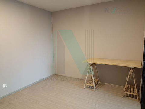 🔺 For sell condo ASPIRE ASOKE - RATCHADA Building D, Floor 8,1 bed room, Room size 35.00 sqm
