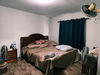 listing thumbnail image 23