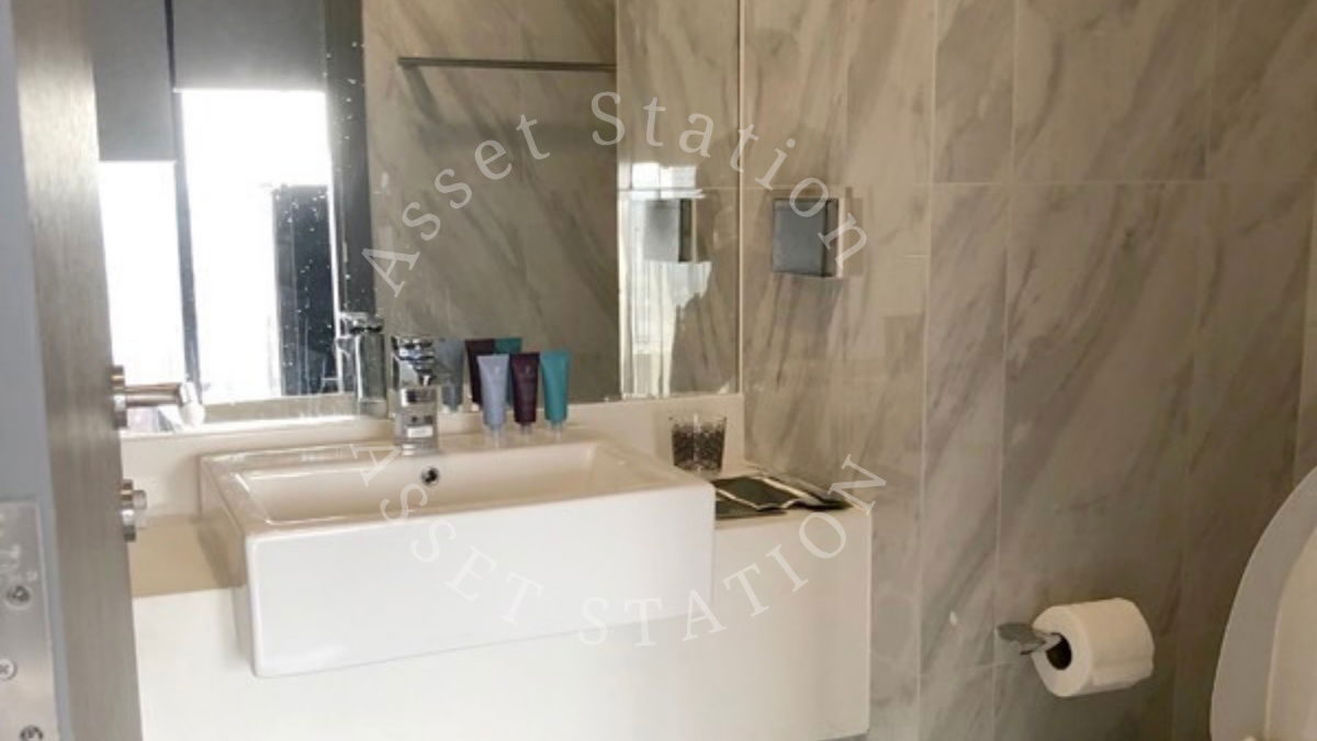 picture 💎Luxury condo with full facilities at COCO PARC. Your new life begins here! ✨‼ - 4/11