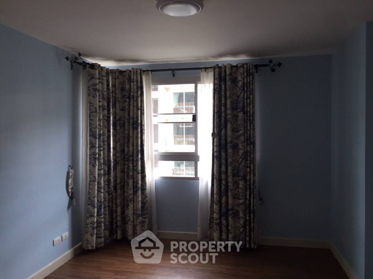 picture 1-BR Condo at The Clover Thonglor Residence near BTS Thong Lor (ID 1177471) - 5/25
