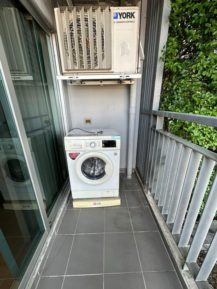 รูป 🤝🏻RB21122 ให้เช่าถูกมาก👍เดอะ เทมโป แกรนด์ สาทร - วุฒากาศ✅แอดไลน์ @mproperty( มี @ ด้วย) แอดมินตอบไว - รูปที่ 5/7