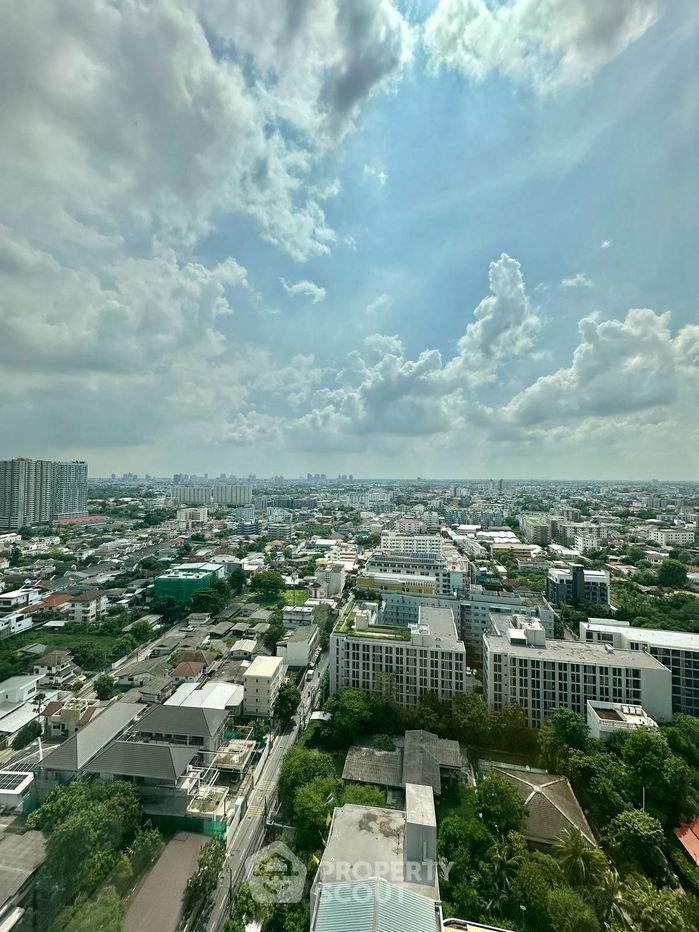 รูป คอนโด 2-ห้องนอน ที่ ไอดีโอ โมบิ สุขุมวิท 81 ใกล้ BTS อ่อนนุช (ID 2359507) - รูปที่ 8/12