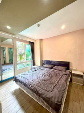 For Rent Seven Seas Resort 1 Bedrooms 1 Bathrooms