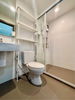 listing thumbnail image 12