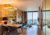 listing thumbnail image 4