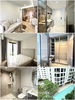 listing thumbnail image 8