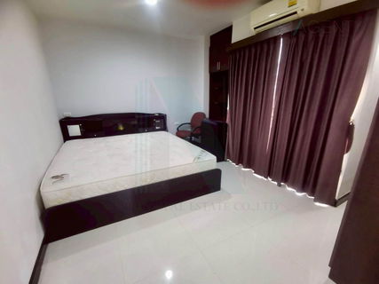 รูปภาพ 🎊 ให้เช่าคอนโด บดินทร์ สวีท โฮม อาคาร E ชั้น 4 2 ห้องนอน ขนาด 72 ตรม ใกล้ ใกล้ โรงเรียนนานาชาติพระคุณกรุงเทพ