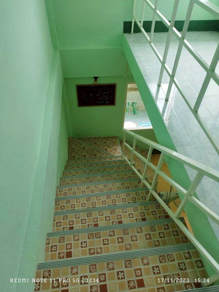 picture Commercial Building near Phuket Town - 6/10
