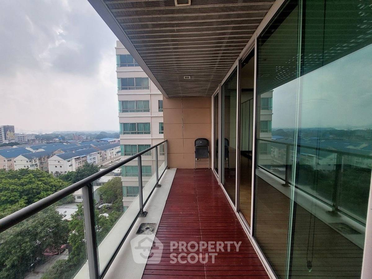 รูป คอนโด 2-ห้องนอน ที่ เดอะล็อฟท์ เย็นอากาศ คอนโดมิเนียม ใน ช่องนนทรี (ID 1838848) - รูปที่ 5/16