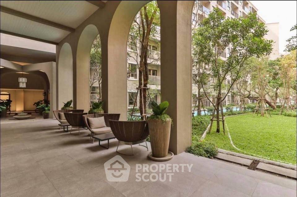 picture 1-BR Condo at La Casita Hua Hin close to Hua Hin City (ID 2361142) - 31/39