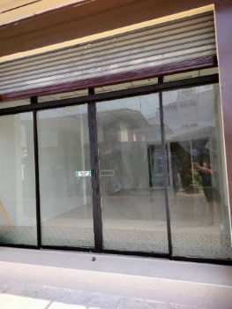 picture Shophouse for sale in Lat Phrao Wang Hin area, Soi 30, suitable for an office, 4 floors, 17 sq m. - 5/11