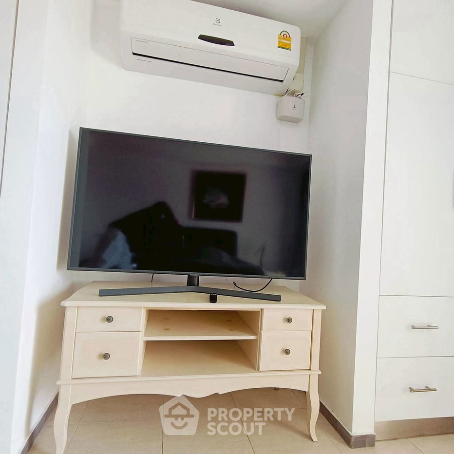 รูป คอนโด 1-ห้องนอน ที่ พัทยา ฮิลล์ รีสอร์ท ใกล้ ถนนพระตำหนัก พัทยา (ID 2359357) - รูปที่ 13/19