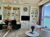 listing thumbnail image 18