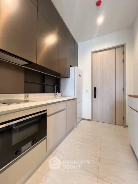 picture 1-BR Condo at The Address Siam-Ratchathewi near BTS Ratchathewi (ID 2358476) - 4/5