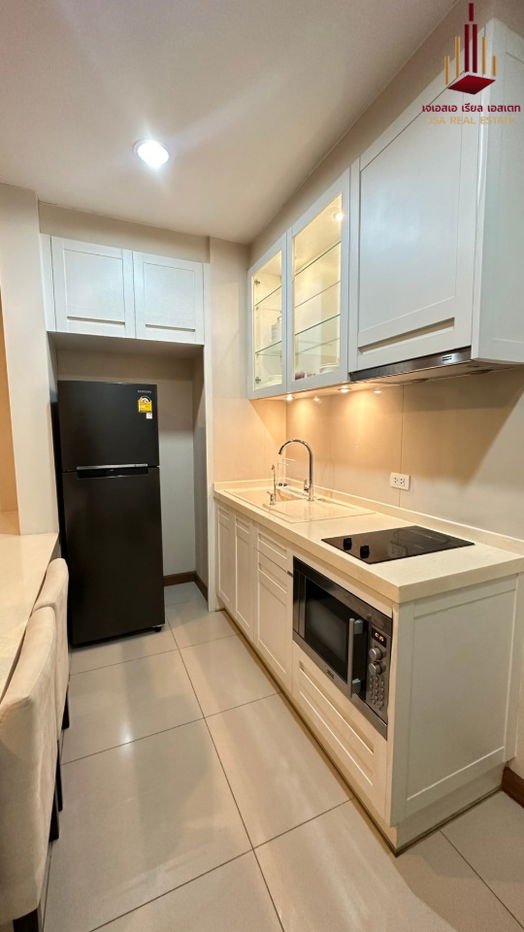 picture ✨ For Sale: Ivy Residence Pinklao Condo ✨  💰 Only 3,800,000 THB - 5/6