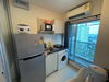 listing thumbnail image 6