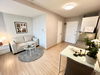 listing thumbnail image 7