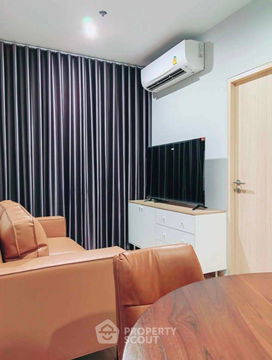 1-BR Condo at Skyrise Avenue Sukhumvit 64 near BTS Punnawithi (ID 2360009)