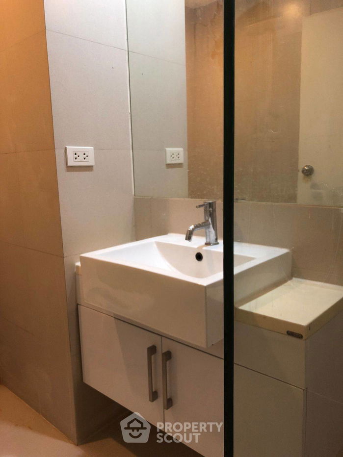picture 1-BR Condo at Noble Solo close to Thong Lo (ID 2358462) - 10/14
