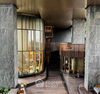 listing thumbnail image 5