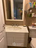 listing thumbnail image 31