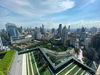 listing thumbnail image 11