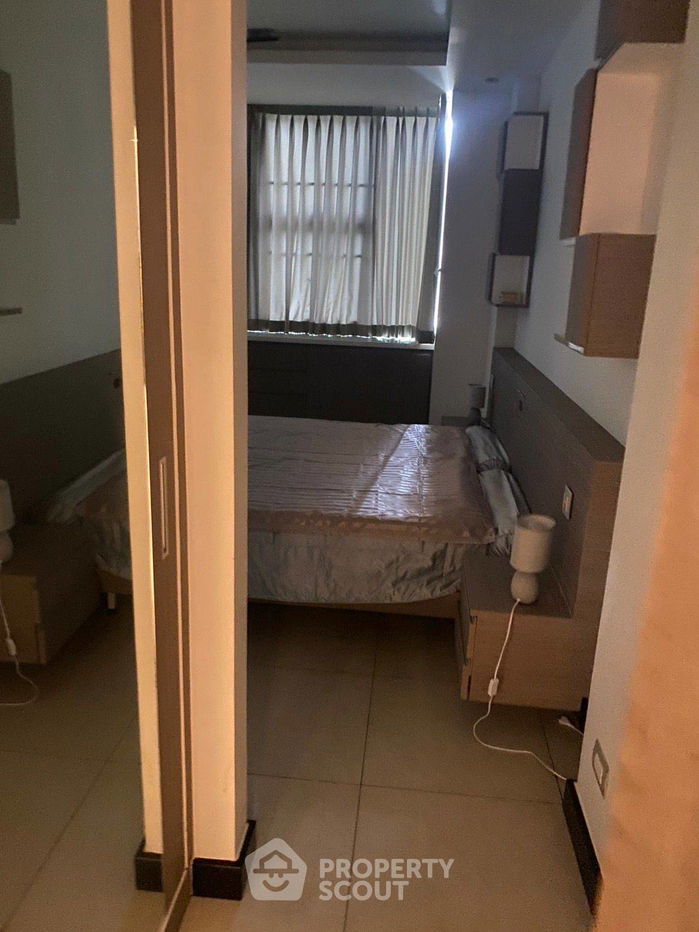 picture 3-BR Condo at Jomtien Yacht Club 1 close to Pattaya (ID 2219439) - 16/17