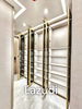 listing thumbnail image 13