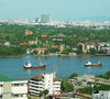 listing thumbnail image 13