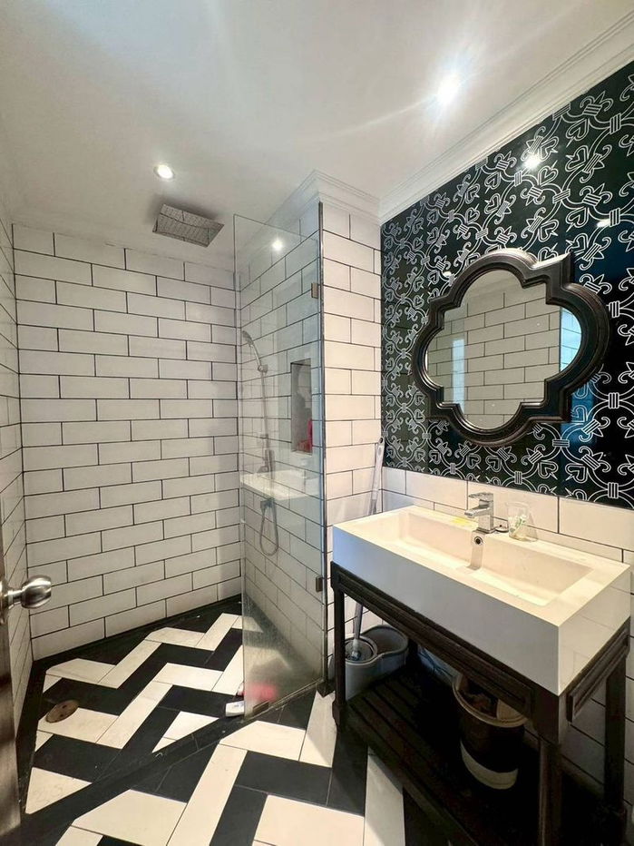 picture For Rent Venetian Condo Studio Room - 6/8