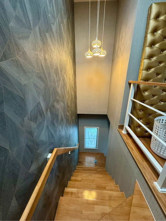 picture Luxury fully furnished townhouses move in ready  - 11/28