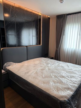 ADD line id : @cutecondo available to touring please make appointment here