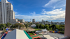 listing thumbnail image 27