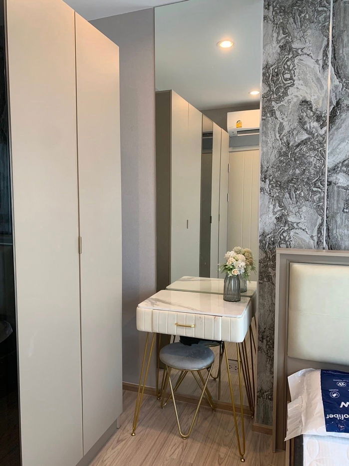 รูป #SC9039   📌 ให้เช่า | 🟦🟨เดอะ ทรี หัวหมาก อินเตอร์เชนจ์🟥🟩💬 𝑪𝒐𝒏𝒕𝒂𝒄𝒕 𝑳𝑰𝑵𝑬: @𝒔𝒆𝒄𝒓𝒆𝒕𝒑𝒓𝒐𝒑𝒆𝒓𝒕𝒚 🔥✨ - รูปที่ 6/8