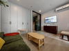 listing thumbnail image 2