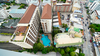 listing thumbnail image 12