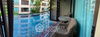 listing thumbnail image 48