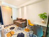 listing thumbnail image 3