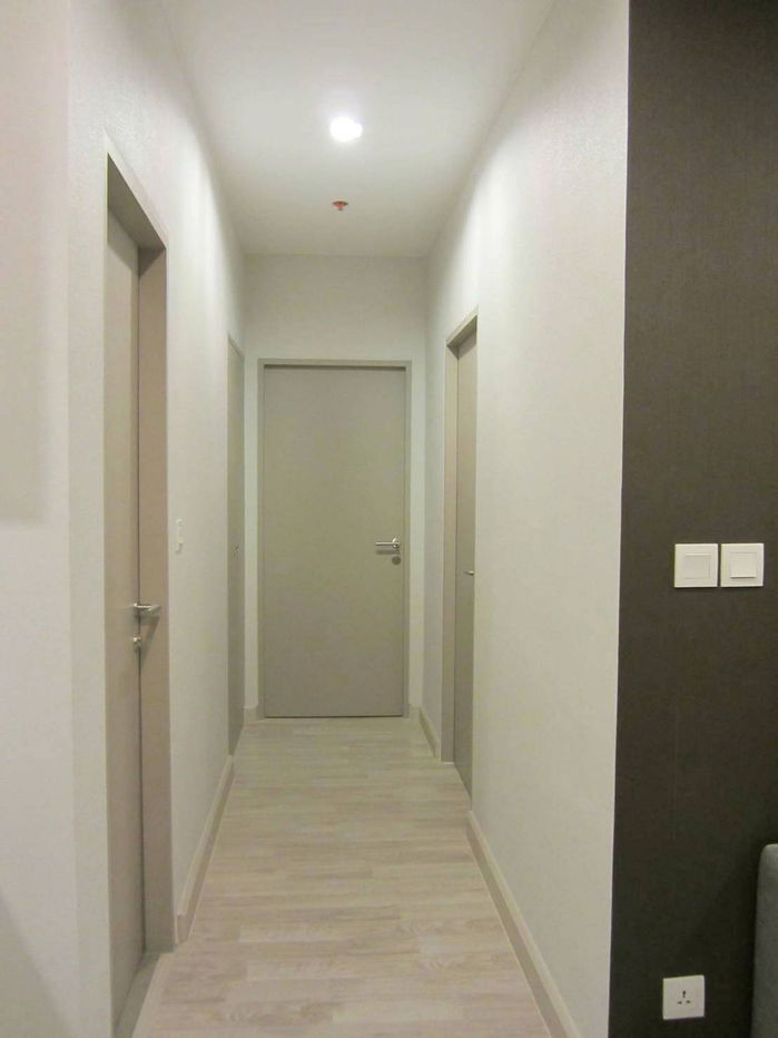 picture Ideo mobi. 2beds 54sqm. Line id: @pfagent - 5/11