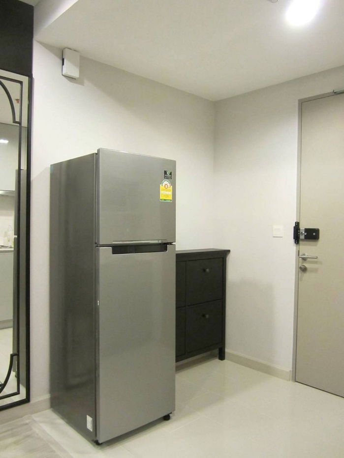 picture Ideo mobi. 2beds 54sqm. Line id: @pfagent - 3/11