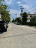 listing thumbnail image 27