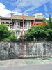 listing thumbnail image 1