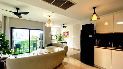 ขายคอนโด : 🛏️ 1 ห้องนอน - 🛁 1 ห้องน้ำ - 🏙️ Sea View - 🌏 ชื่อชาวต่างชาติ - 🏢 The Axis Pattaya - รหัส: AXIS50