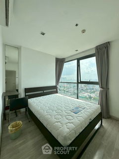 คอนโด 2-ห้องนอน ที่ ไอดีโอ โมบิ สุขุมวิท 81 ใกล้ BTS อ่อนนุช (ID 2359507)