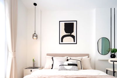 ขายคอนโด : Aspire Srinakarin แอสปาย ศรีนครินทร์ 