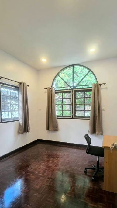รูป ให้เช่าบ้านเดี่ยวชั้นเดียว 2 ห้องนอน 2 ห้องน้ำ 1  ห้องครัว  1  ที่จอดรถ - รูปที่ 14/19